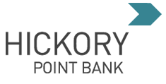 Hickory Point B&T